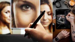 Adobe Express for photographers