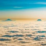 Nandi Hills Bangalore