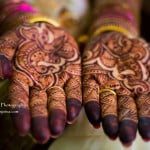 Hire Photographer not brand