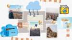 cloud storage for photographers - image